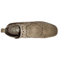 Softwaves - Women's Kandra Bootie