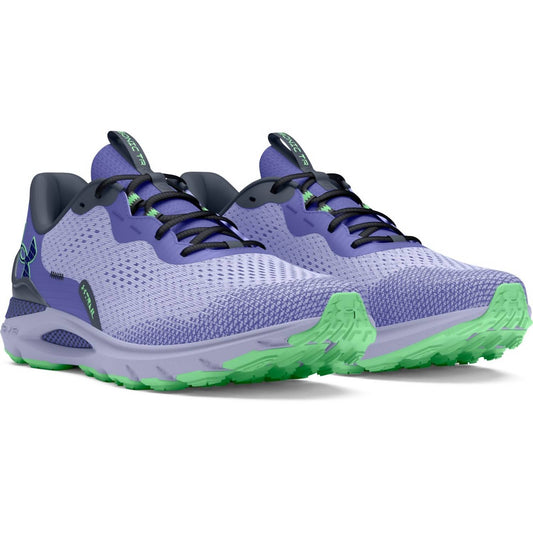 Under Armour - UNISEX SONIC TR SNEAKERS