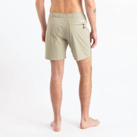 Banks Journal - Eternal Boardshort