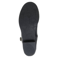 Dansko - Women's Dawn Waterproof Tall Boot