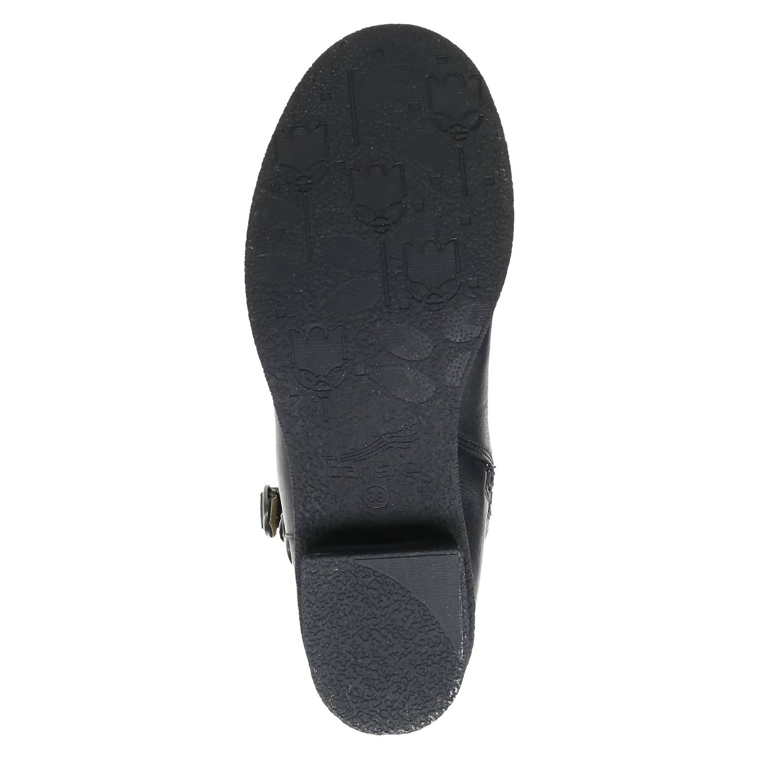Dansko - Women's Dawn Waterproof Tall Boot