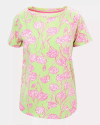 Lilly Pulitzer - Key West Top
