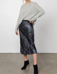 Rails - Berlin Midi Skirt