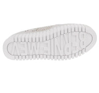 Bernie Mev - Women's Tw Amity Slip On Sneaker