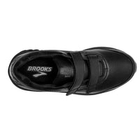 Brooks - Women's Addiction Walker V Strap 2 Shoes