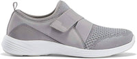 Earth - Women's Scenic Valiant Sneaker
