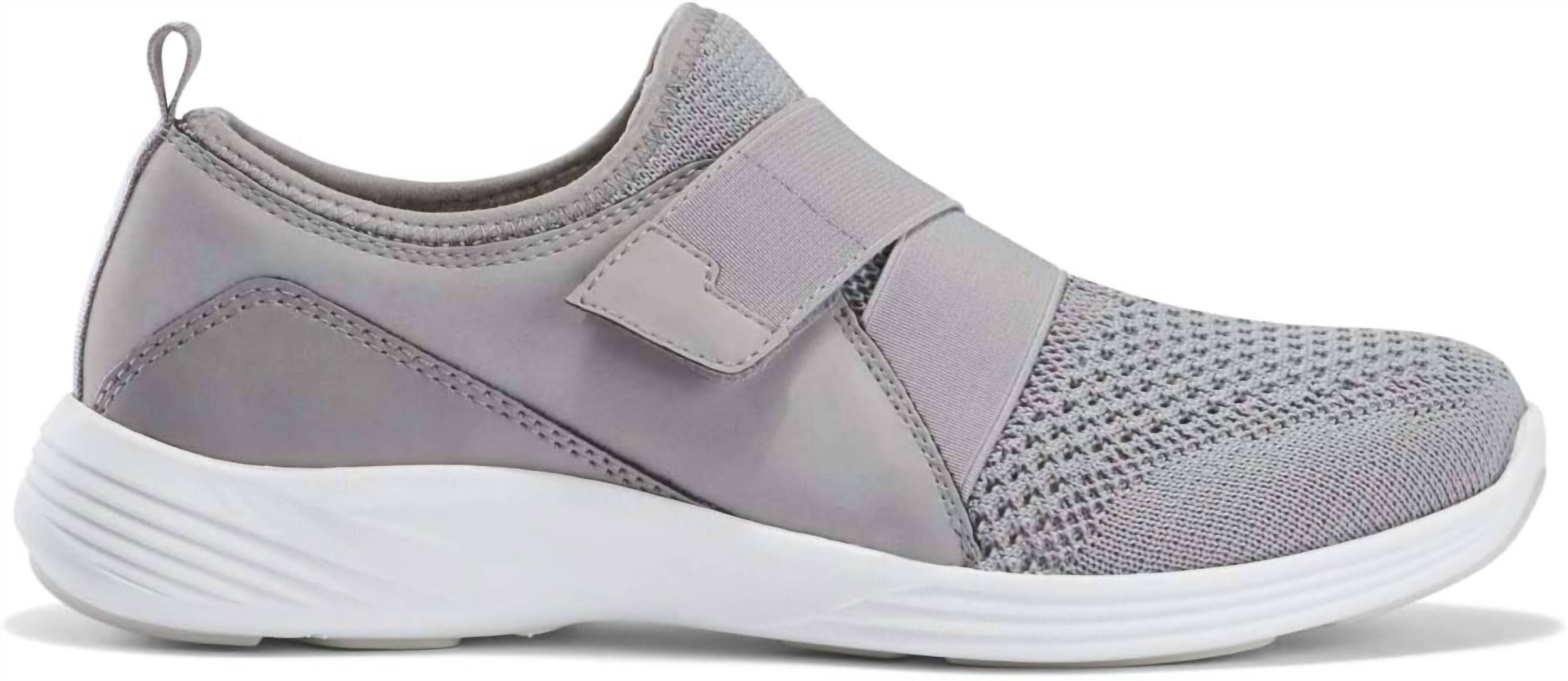 Earth - Women's Scenic Valiant Sneaker