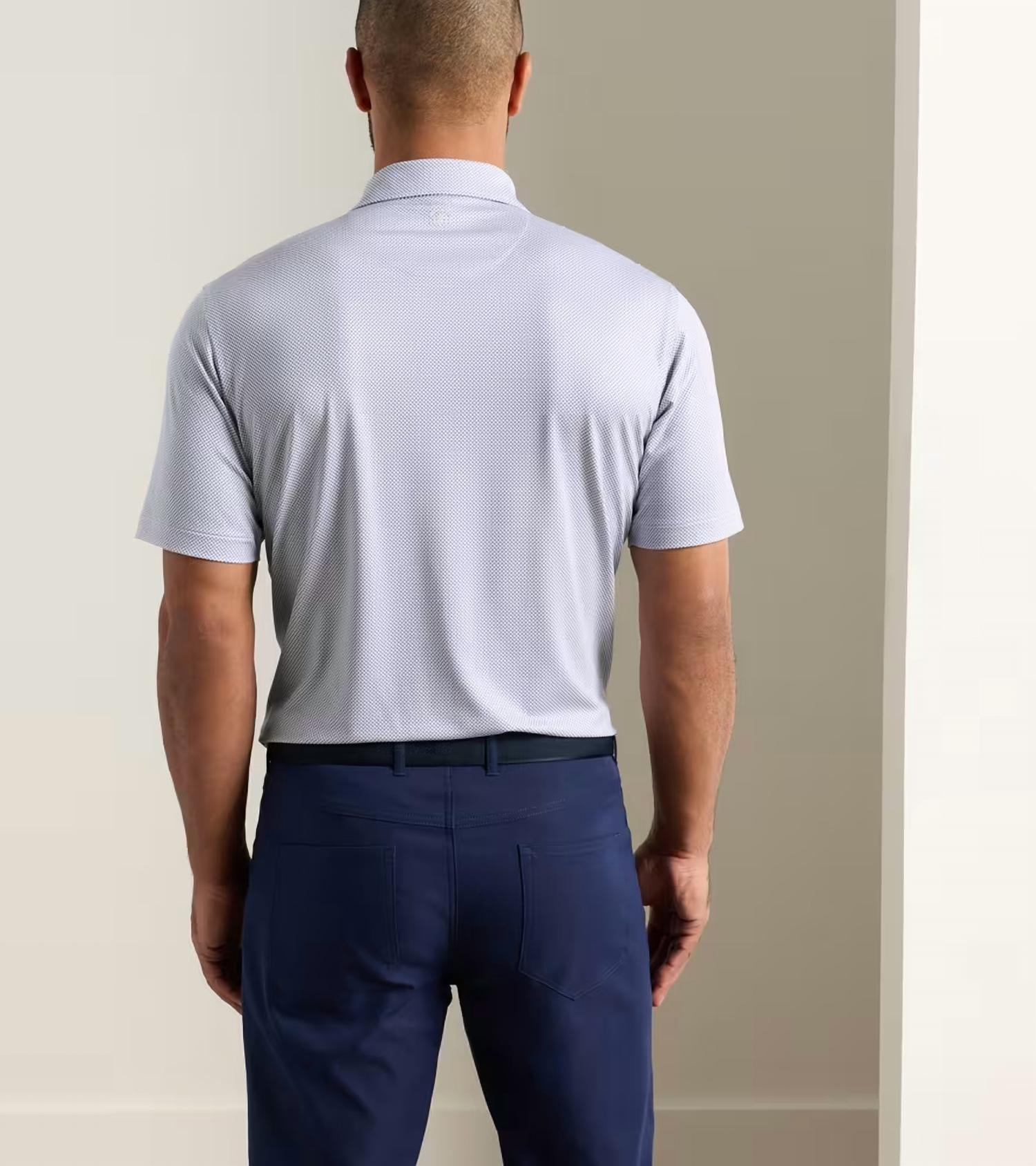 Peter Millar - Phoenix Polo