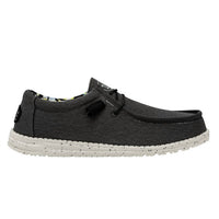 Hey Dude - Men's Wally Stretch Slip On Shoes