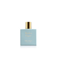 Miller Harris - Women's Perfumer Hydra Figue 50ml A Woody Aromatic Fragrance