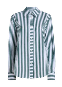 Solid & Striped - The Lauren Shirt