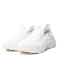 Xti - Women's 17240301 Refresh Sneaker