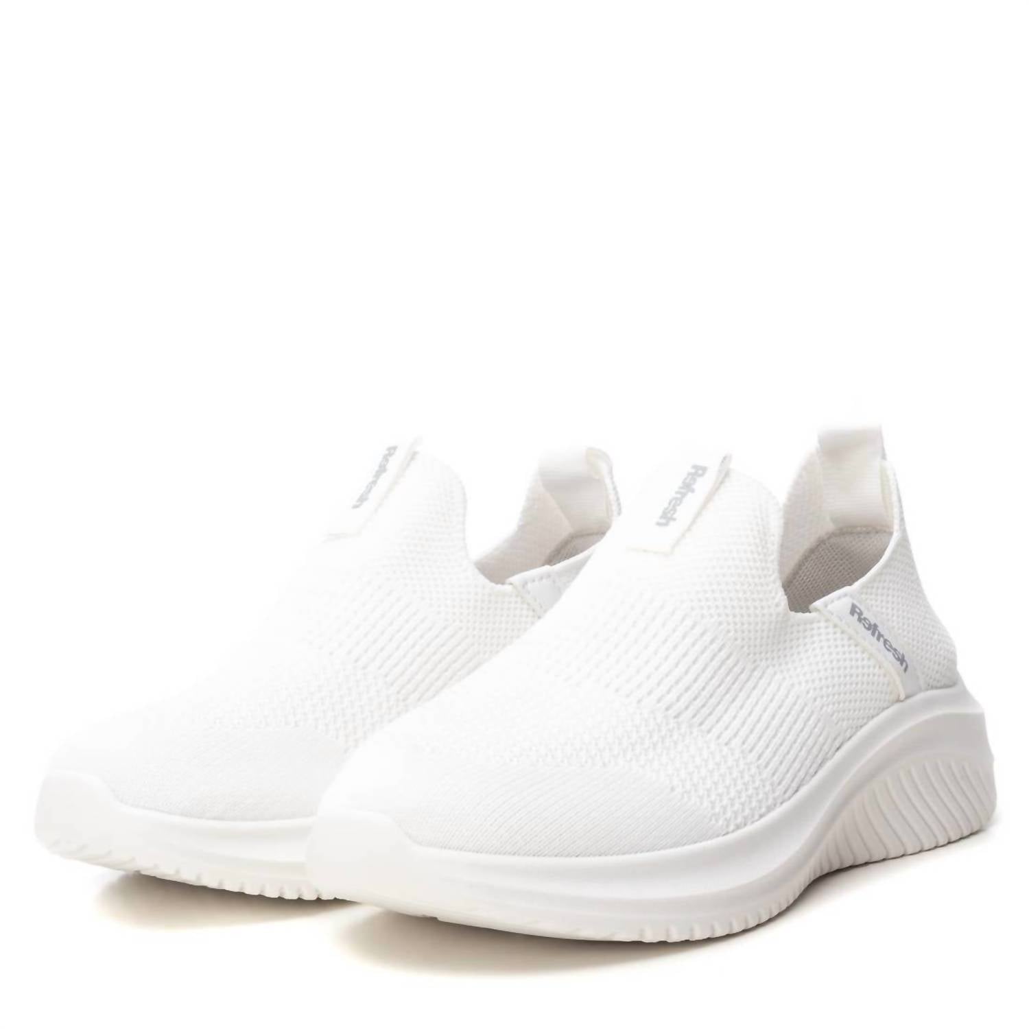 Xti - Women's 17240301 Refresh Sneaker
