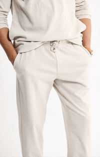 Jachs New York - Ultra Soft Jogger Pants