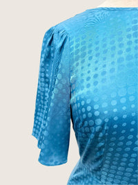 Traffic People - Circle Of Trust Rene Dress