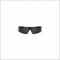 Christian Dior - Women's Very Dior Sunglasses