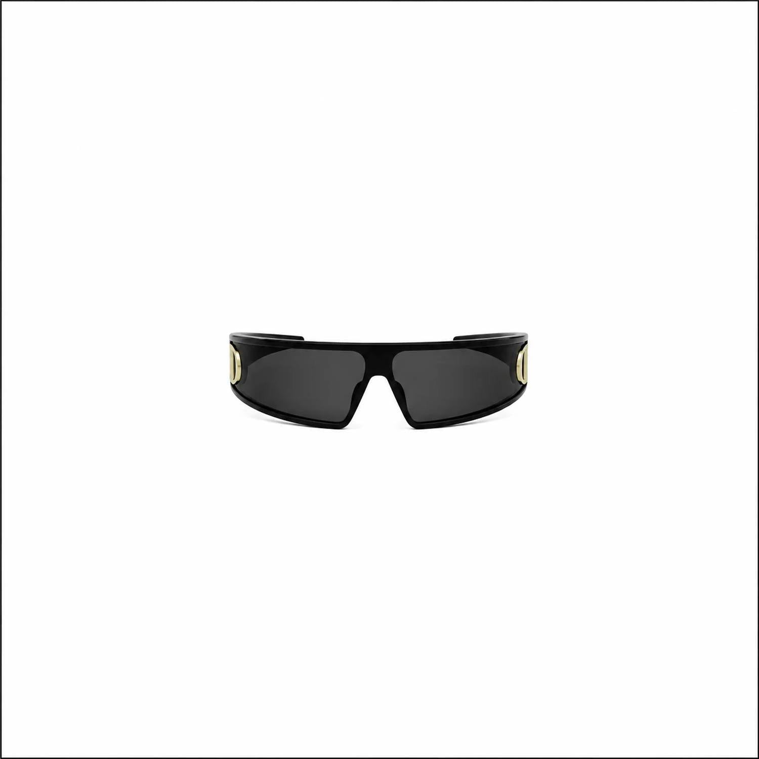 Christian Dior - Women's Very Dior Sunglasses