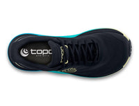 Topo Athletic - Women's Ultraventure 4 Trail Running Shoes