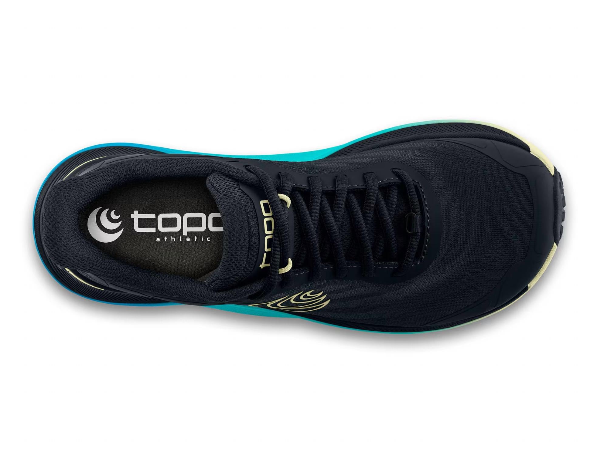 Topo Athletic - Women's Ultraventure 4 Trail Running Shoes