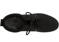 Sas - Women's Gretchen Chukka Boots