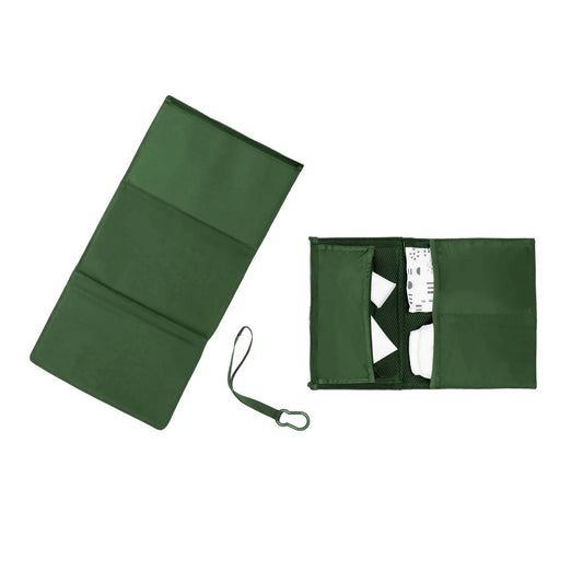 Dagne Dover - Joey Changing Kit