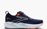 Brooks - Men's Glycerin 22 Running Shoes
