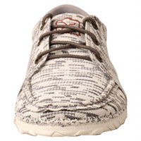 Twisted X - Women's Zero X Shoe