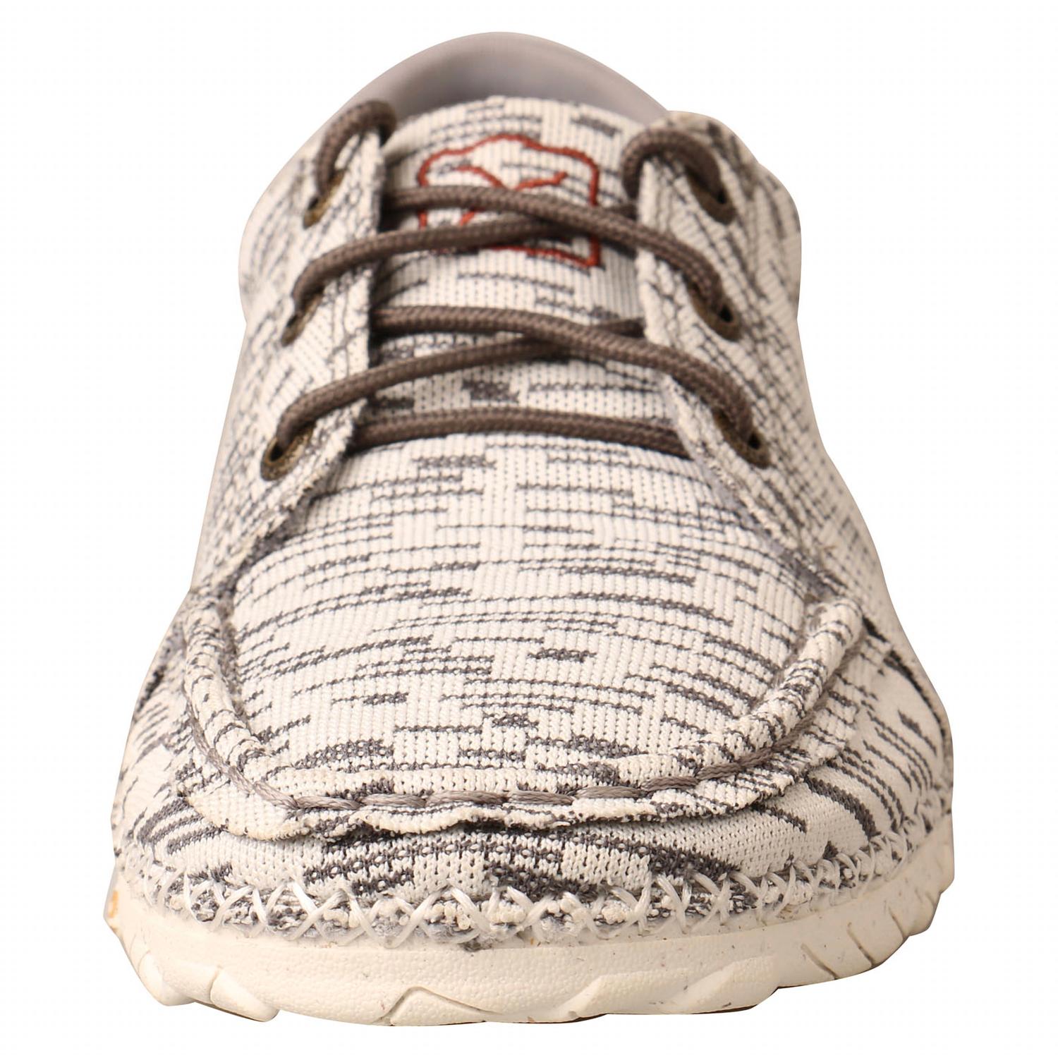 Twisted X - Women's Zero X Shoe