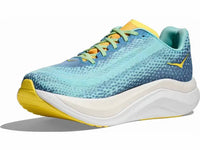 Hoka - Men's Mach X Running Shoes