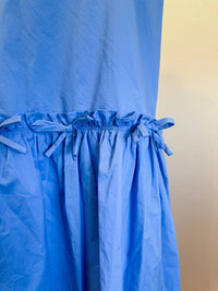 Pinch - Women's Bow Detail Dress