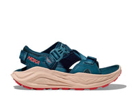 Hoka - Women's Infini Hike Tc Adventure Sandal