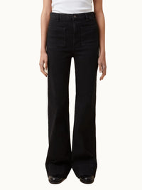 Jeanerica - St Monica Jeans