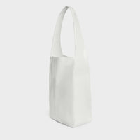Lemiz - Women's Billie Tote Bag