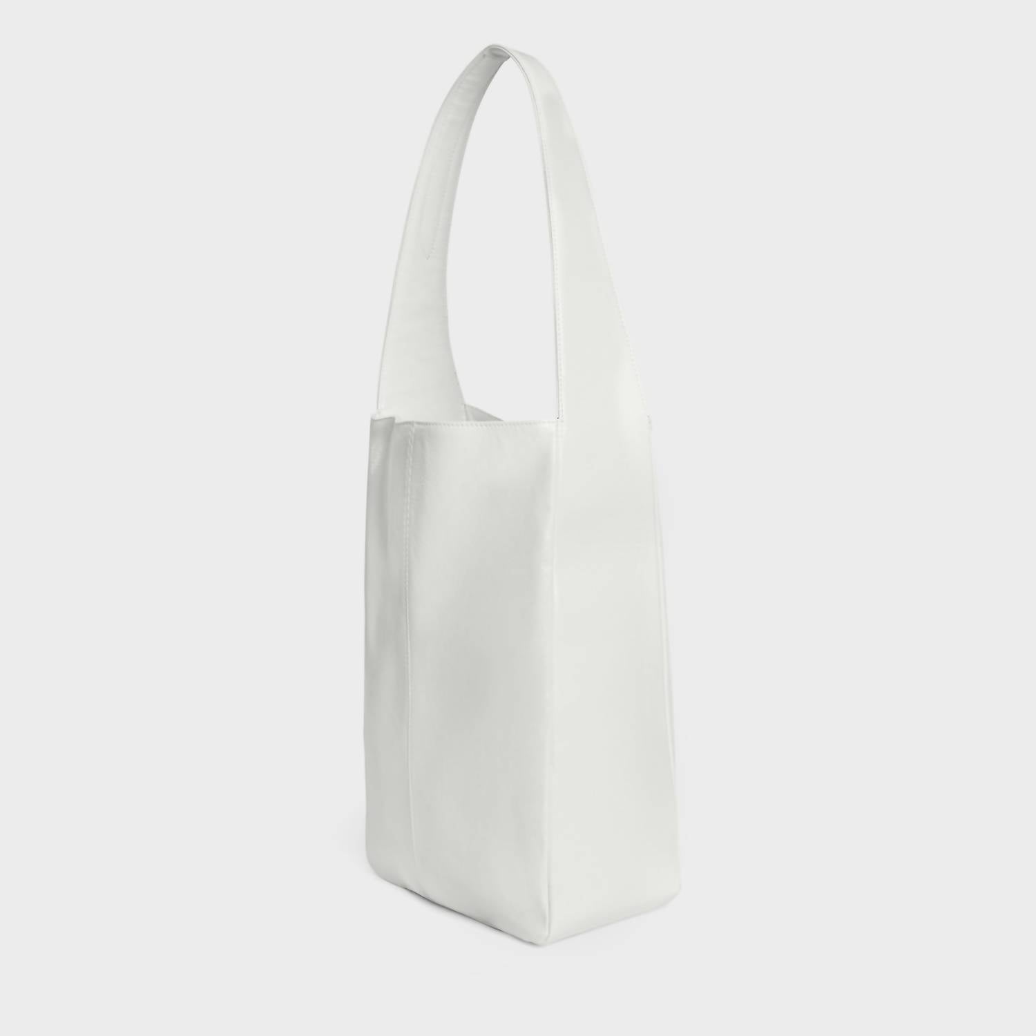 Lemiz - Women's Billie Tote Bag