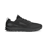 Altra - Men's Lone Peak 9 Running Shoes