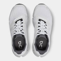 On - Women's Cloudgo Shoes