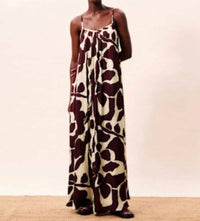 Frnch - Women's Euphrate Dress