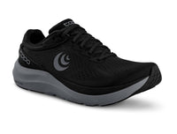 Topo Athletic - Men's Phantom 3 Running Shoes