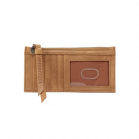 Hobo - Women's Carte Card Case