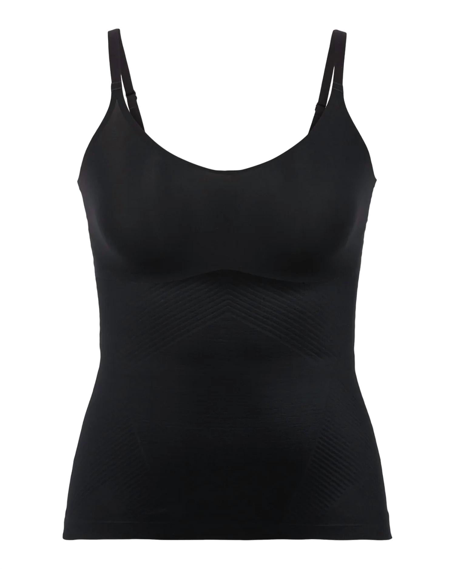 Spanx - Invisible Cami
