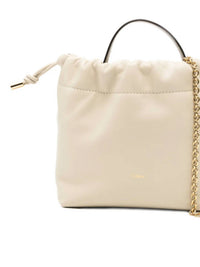 Chloe - Mini Icons Shoulder Bag