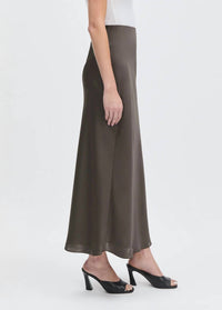 Favorite Daughter - Women's Favorite Skirt