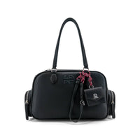 Like Dreams - Women's Check In Utility Tote Bag