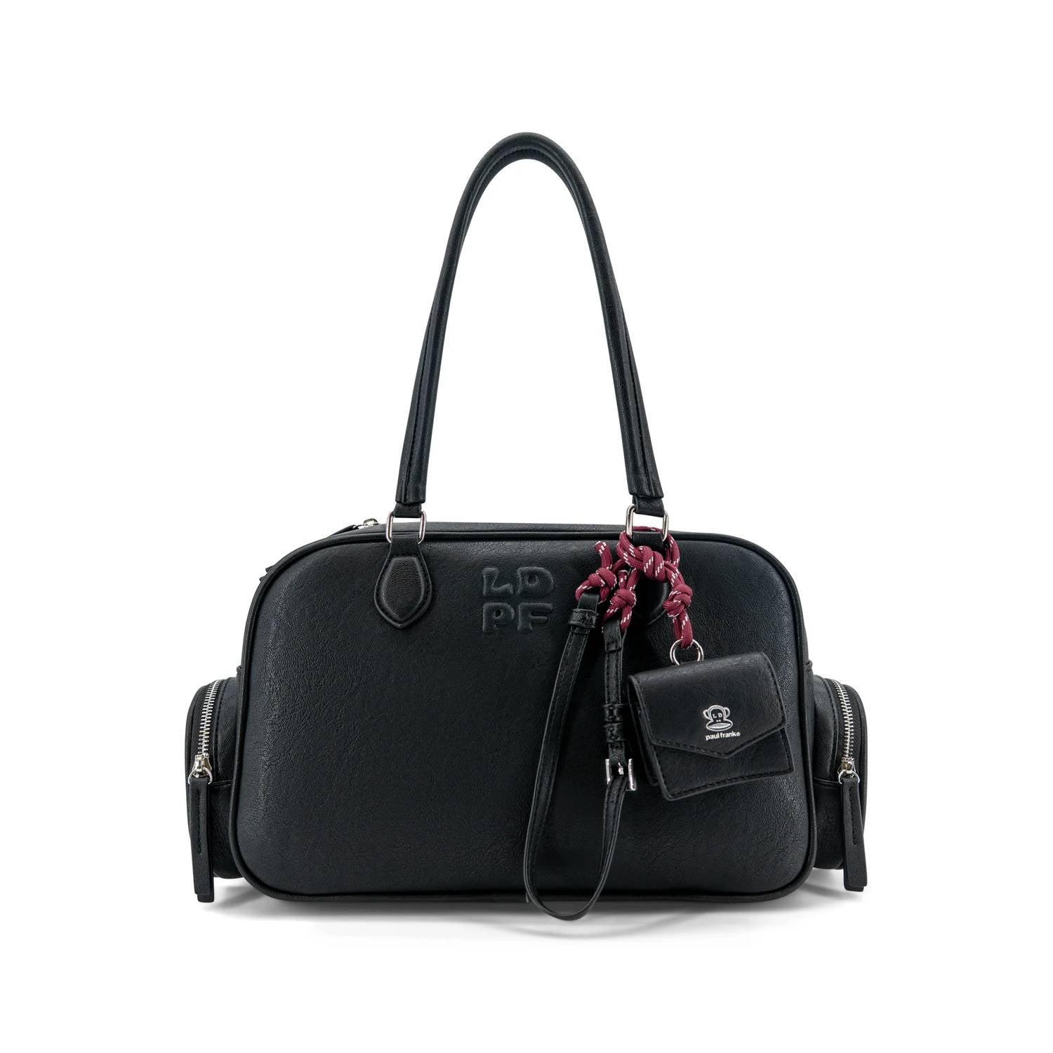 Like Dreams - Women's Check In Utility Tote Bag