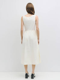 Mod Ref - Women's Anika Dress