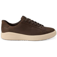 Kizik - Men's Vegas 2 Leather Sneakers