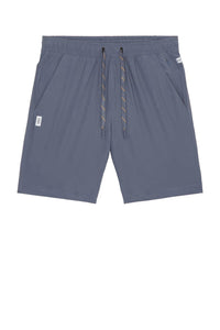 Rhone - Pursuit Unlined Short