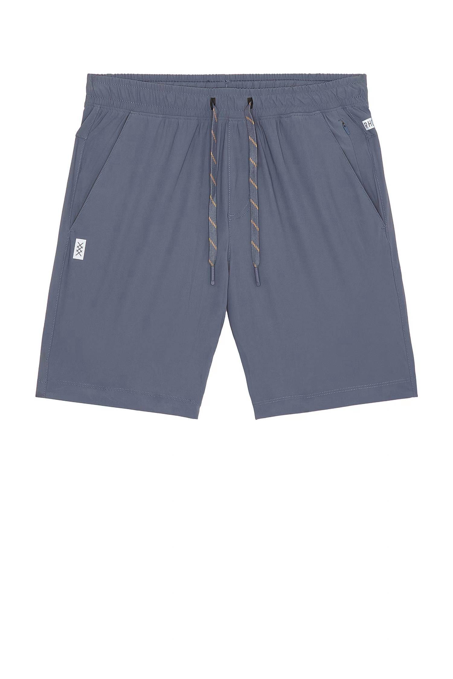 Rhone - Pursuit Unlined Short