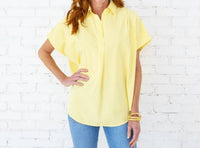 Caryn Lawn - Kelly Top