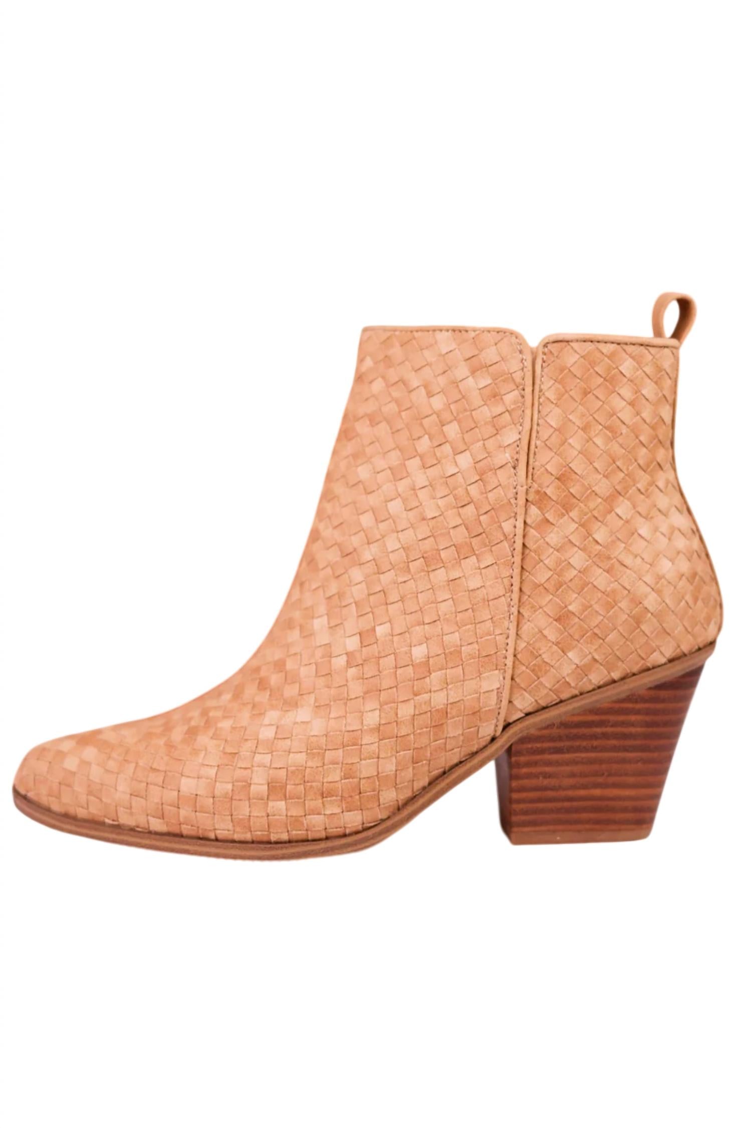 Corkys Footwear - Women's Come And Get It Booties